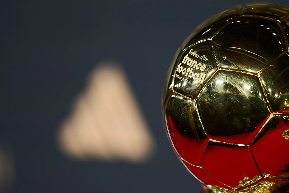 Cine e favorit la câștigarea Balonului de Aur cu două zile înainte de finala Cupei Mondiale 2026
