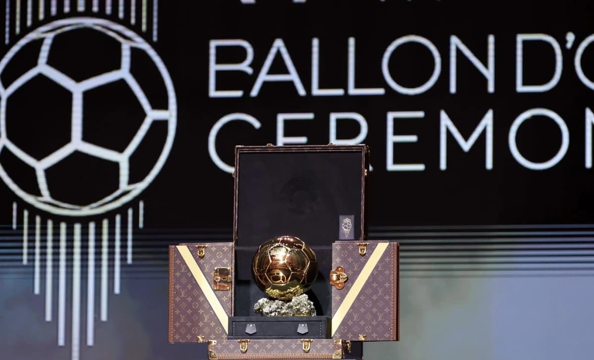 Cine e favoritul specialiştilor la câştigarea Balonului de Aur, după ce Spania a cucerit Cupa Mondia