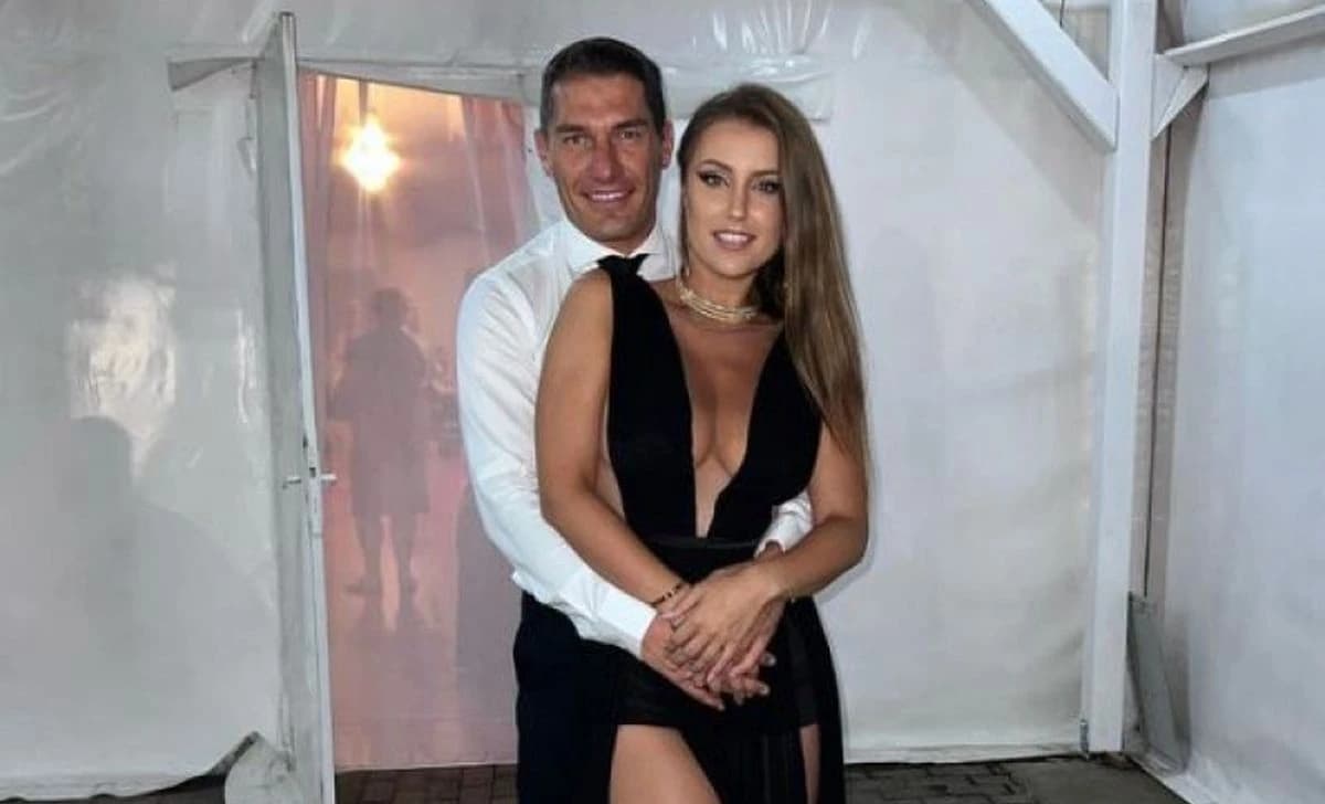 Cine este Denisa Fazakas, iubita lui Istvan Kovacs. Cum arată şi din ce face bani