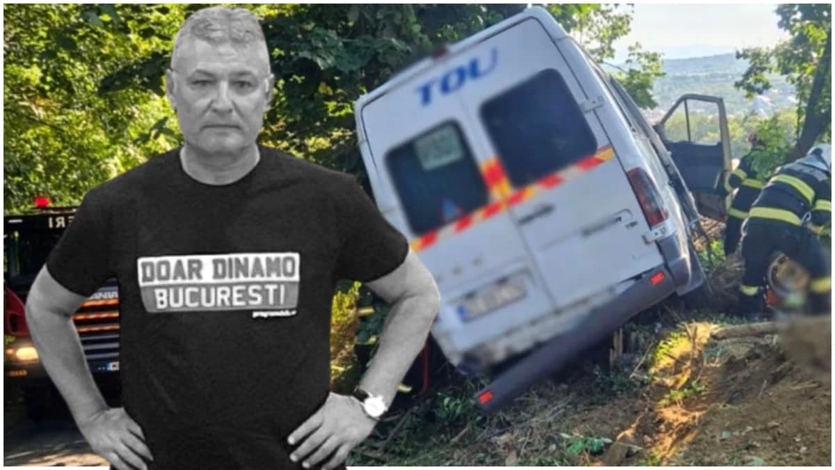Cine plătește după tragedia de la Câmpulung. ”Microbuzul morții” avea asigurare RCA la Omniasig însă