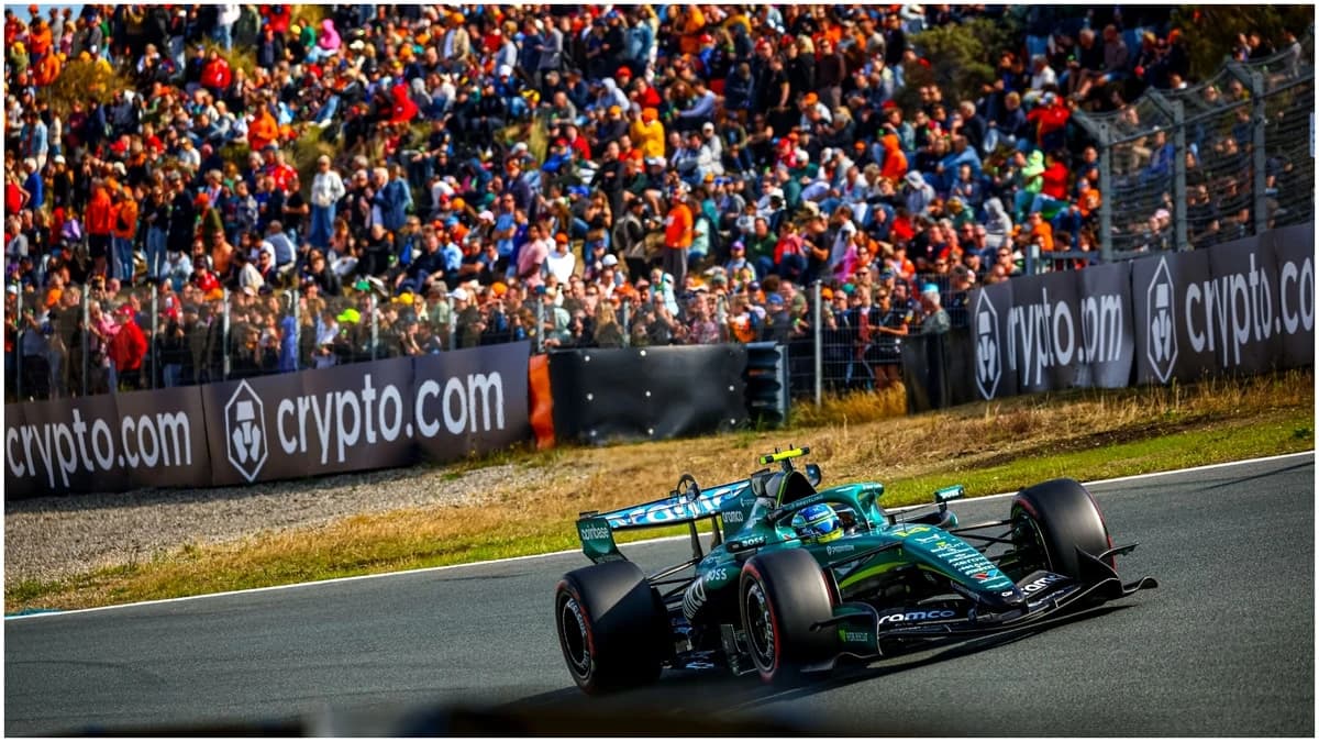 Cine transmite la TV Marele Premiu al SUA din Formula 1. Kimi Antonelli poate deveni campion mondial