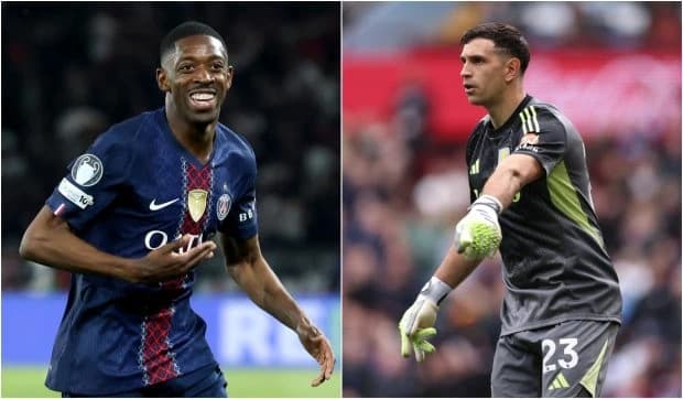 Cine transmite Supercupa Europei la TV. La ce oră începe meciul PSG – Aston Villa