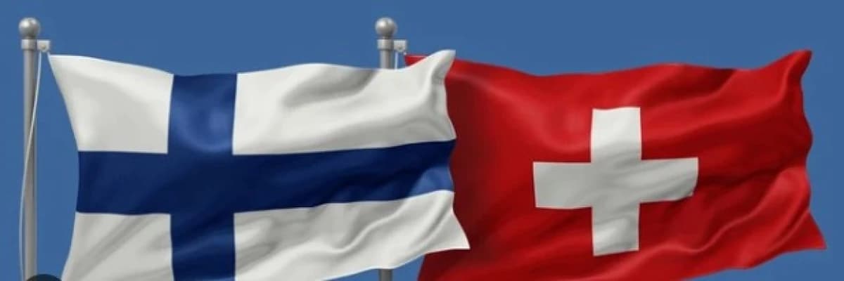 Cine va juca finala Campionatului Mondial din 2026