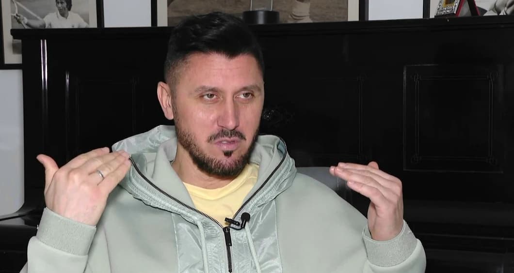 Ciprian Marica a luat decizia, după scandalul de la Farul