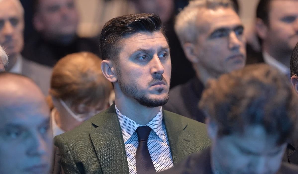 Ciprian Marica a răbufnit şi a pus la zid antrenorii din România: „Nimeni nu vrea în ţara asta! Toţi