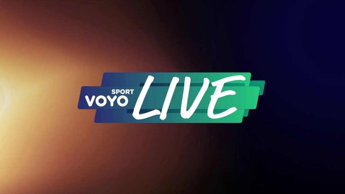 Ciprian Marica și Bogdan Lobonț sunt invitații lui Cristi Pintea la VOYO SPORT LIVE, azi, de la 16:0