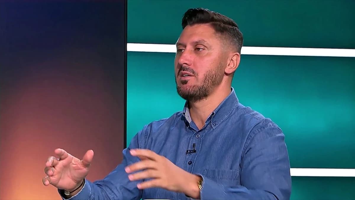 Ciprian Marica și Cristian Pulhac la VoyoSport Live, de la ora 16:00 pe VOYO SPORT 1