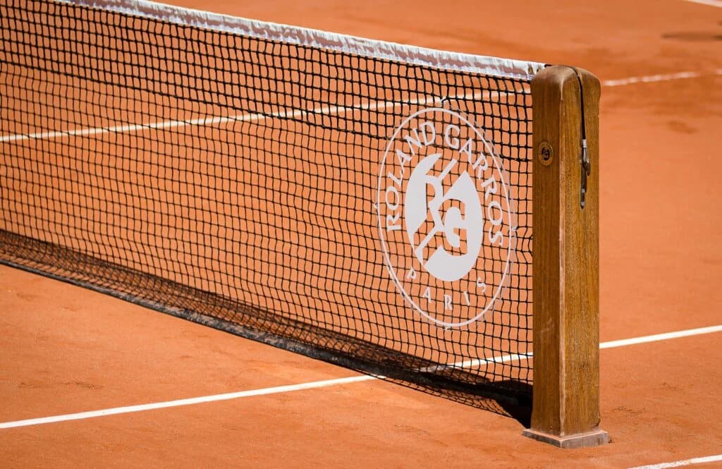 Cîrstea și Ruse intră în competiție la Roland Garros. Djokovic, programat în ultimul meci al zilei
