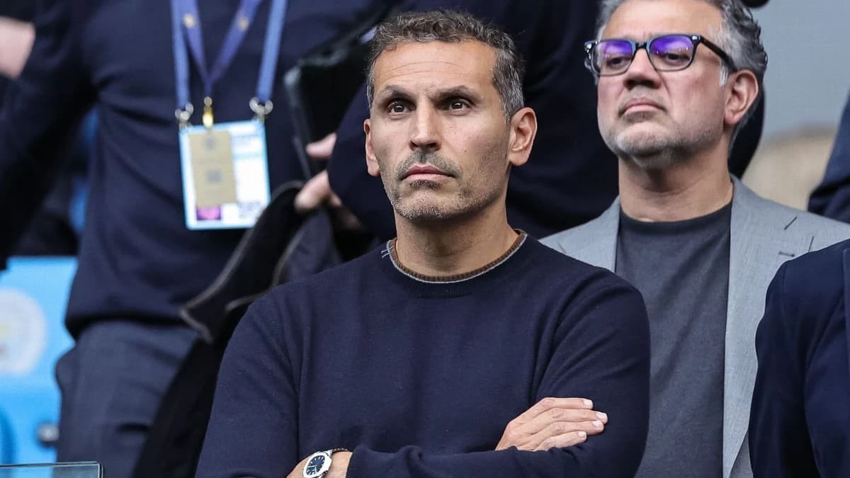 City chairman on PL case: 'Nothing has changed'