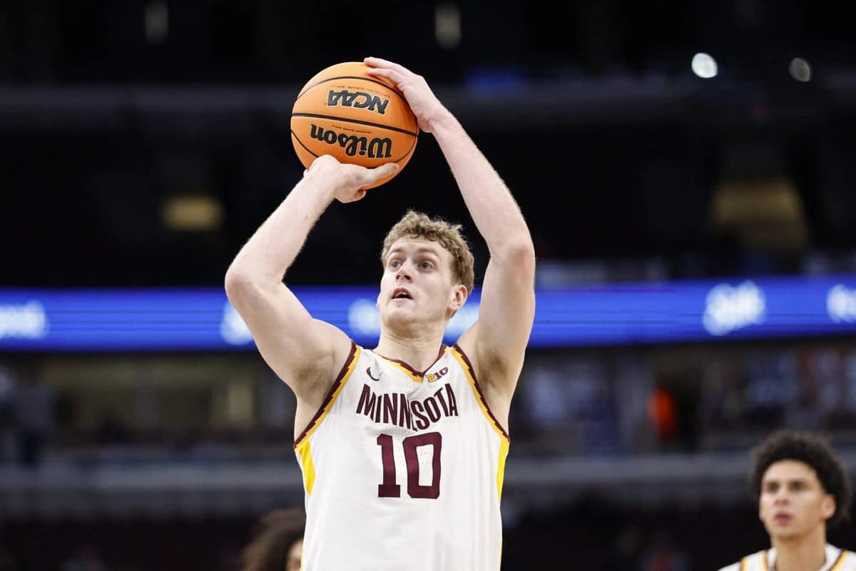 Class of 2022 athletes set to receive fifth year of NCAA eligibility after judge grants injunction