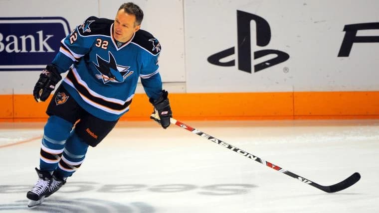 Claude Lemieux death details: What we know about former NHL legend's sudden passing