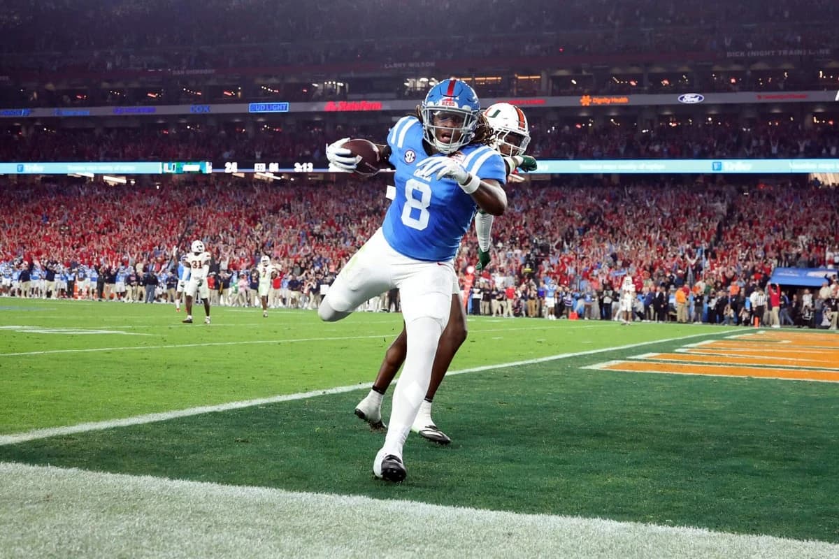 Clemson letter to LSU says rostering ex-pros could be breach of game contract