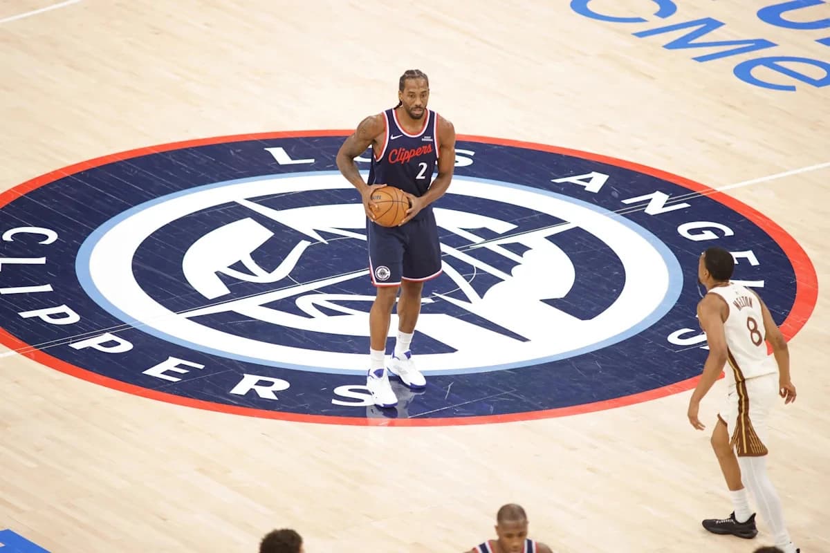 Clippers-Kawhi Leonard investigation details: What to know about the NBA's historic punishment and w