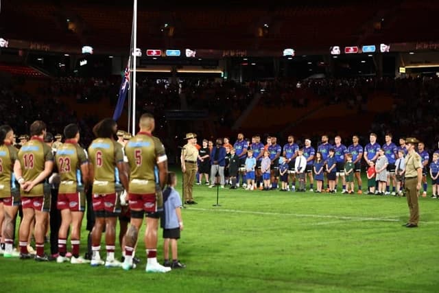 Clubs announce marquee fixtures as sneak peek at 2027 draw