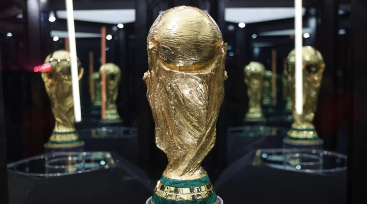 CM 2026 Cine transmite live online Spania – Argentina, finala Cupei Mondiale 2026