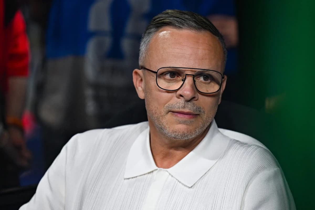 CM 2026 Maroc s-a calificat fără emoții în 16-imi, iar selecționerul anunță surpriza turneului: „Vre