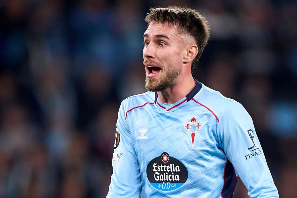 Colegul lui Ionuț Radu a refuzat ofertele din Serie A și va semna în Premier League