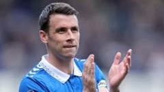 Coleman to end 17-year Everton playing career