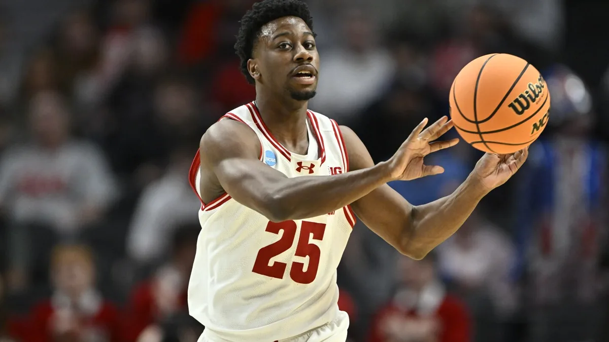 College basketball transfer portal rankings: Who are the top 2026 NCAA players available?