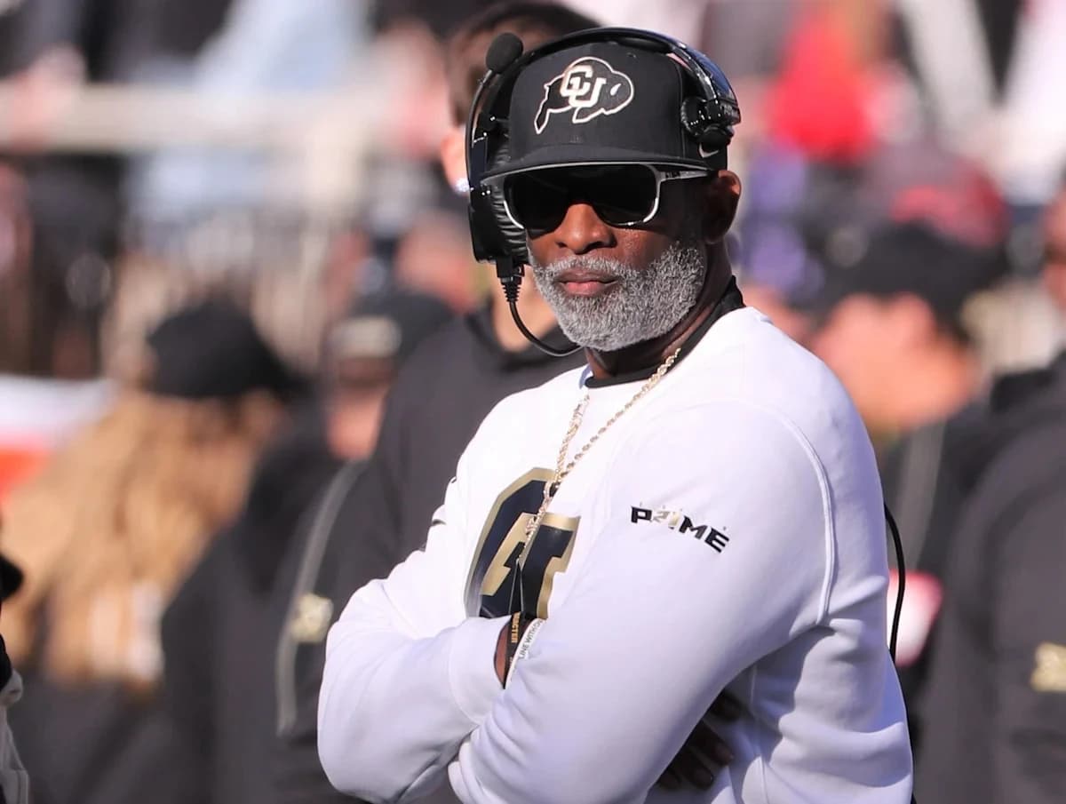 Colorado football adds kicker Cadel Ayala for 2026 season