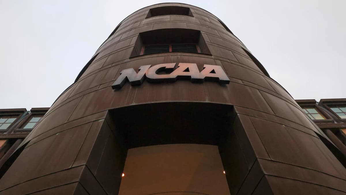 Colorado judge immediately grants extra year of eligibility to NCAA athletes who just graduated