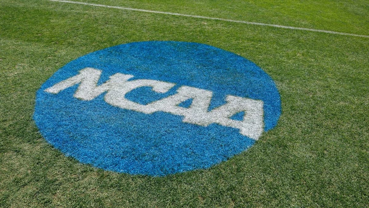 Colorado judge issues clarification to class-wide injunction for NCAA eligibility
