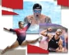 Commonwealth Games: 10 things to look out for at Glasgow 2026