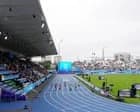 Commonwealth Games 2026: athletics begins, plus swimming and gymnastics on day four โ live