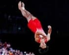 Commonwealth Games 2026: day one updates โ live