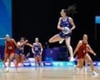 Commonwealth Games 2026: day three updates โ live