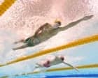 Commonwealth Games 2026: day two updates โ live