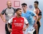 Community Shield buildup, Fernández jeered by Chelsea fans, and more – matchday live
