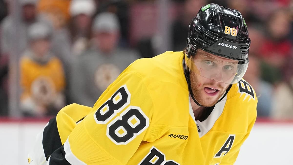 Complete 2026 NHL Offseason Guide For Every Team