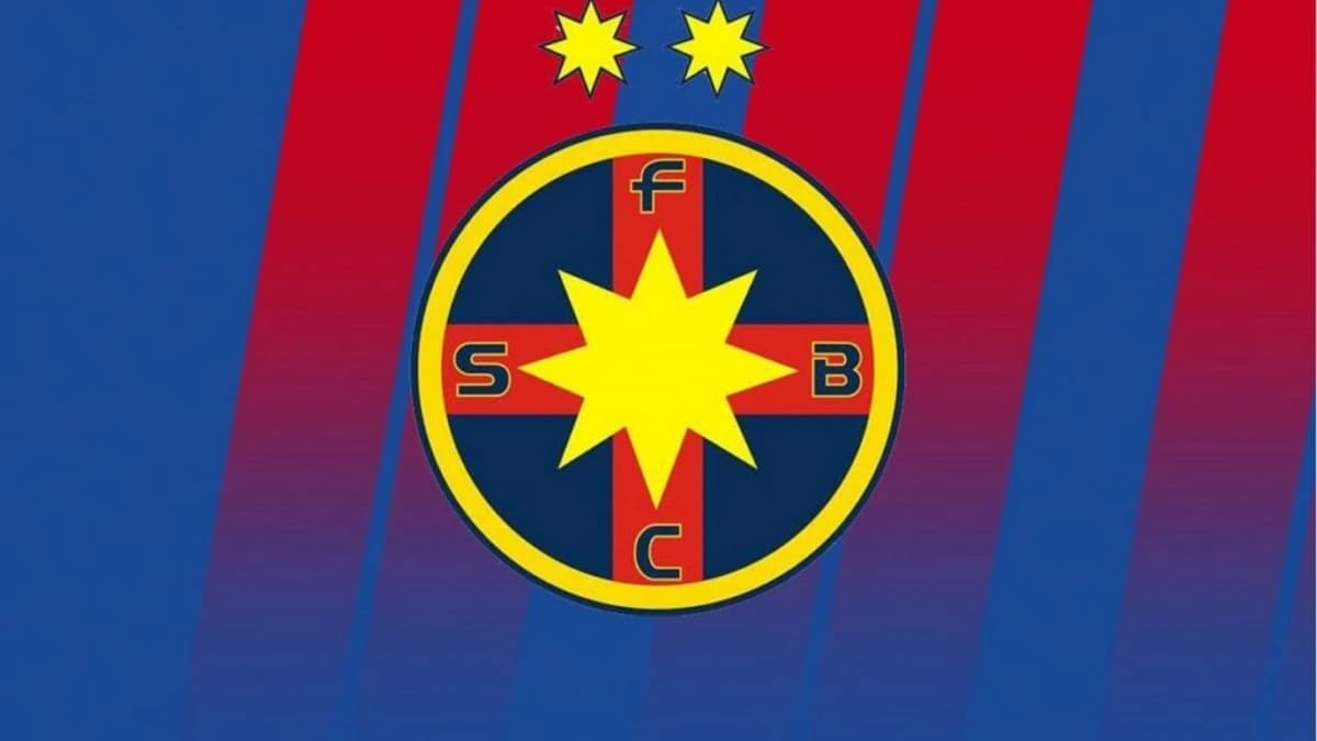 Conference League: Ruşine istorică la Riga, FK Auda – FCSB 4-1 şi bucureştenii părăsesc cupele europ