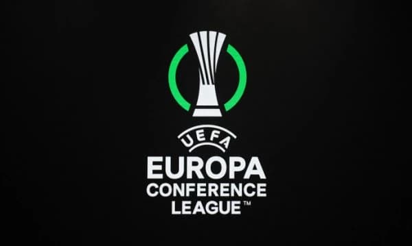 Conference League - semifinale tur: Rayo, cu Raţiu titular, a învins Strasbourg, scor 1-0 / Şahtior