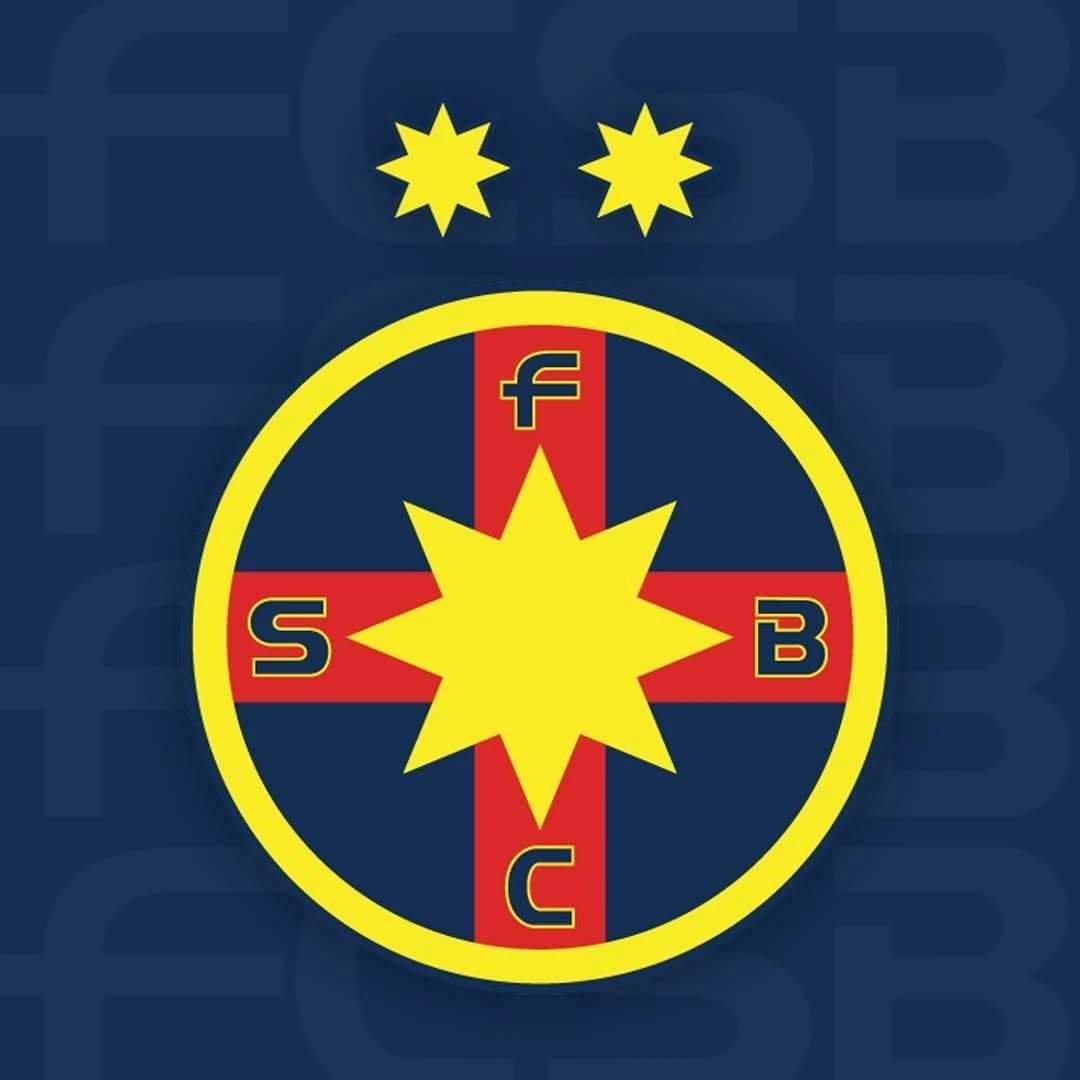 Conference League: Surpriză neplăcută la Bucureşti, FCSB – FK Auda 2-3
