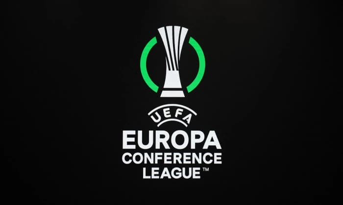 Conference League: Tromso – CFR Cluj 2-1 / Clujenii părăsesc cupele europene