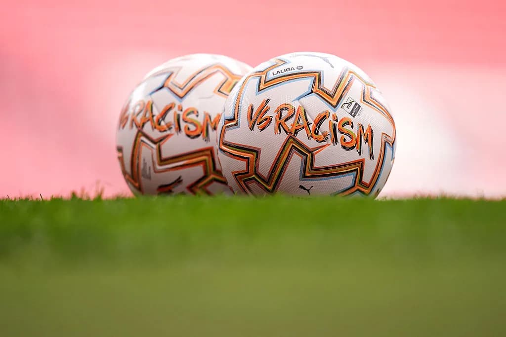 π¨ Confirmed line-ups: Athletic and Osasuna must win