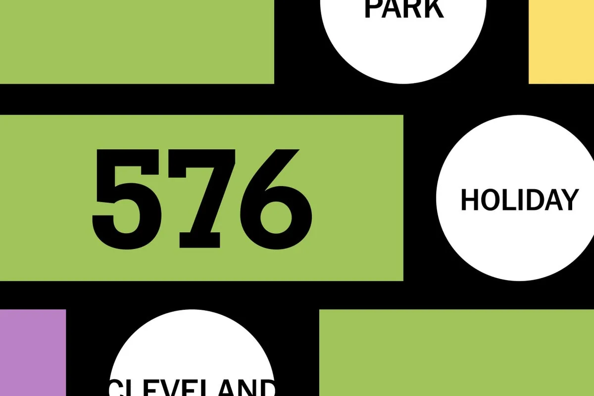 Connections: Sports Edition today: Hints and answers for April 22, 2026, puzzle No. 576