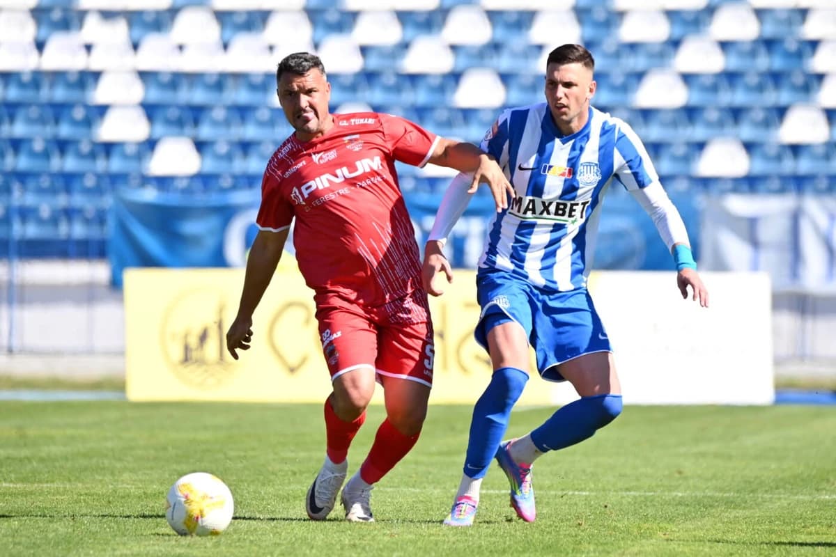Constantin Budescu, aproape de revenirea în fotbal! Echipa cu care e gata să semneze. ”Poate fi un e