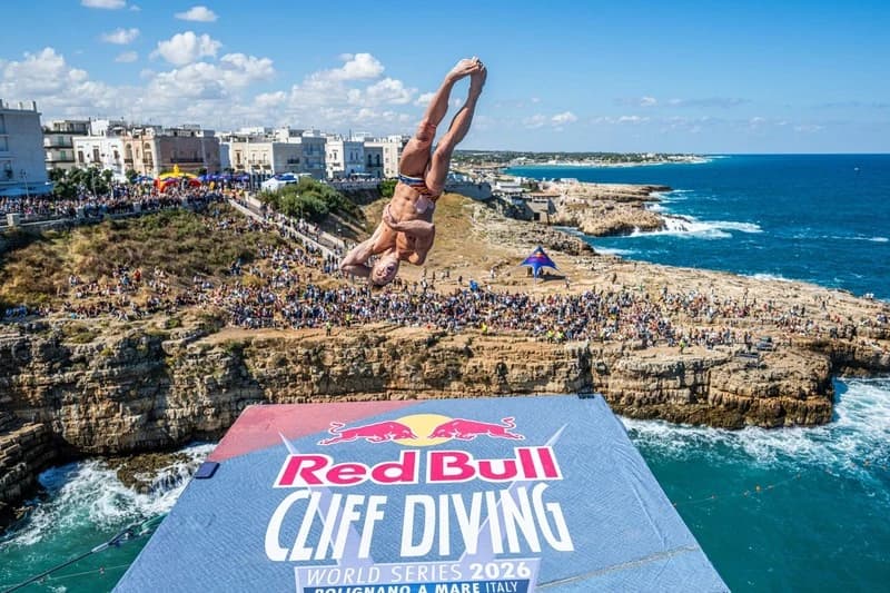 Constantin Popovici, locul 3 în ultima etapă şi în clasamentul general al Seriei Mondiale Red Bull C