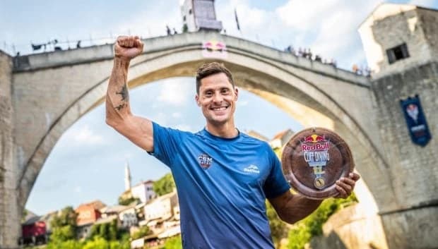 Constantin Popovici, o nouă victorie spectaculoasă. Românul rămâne în lupta pentru Trofeul King Kahe