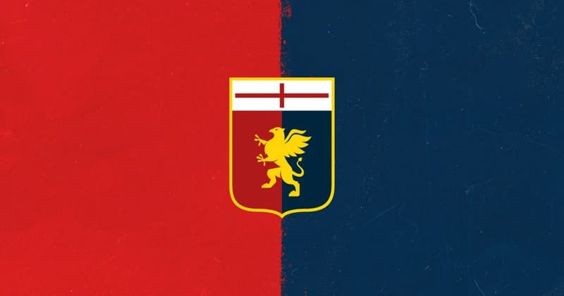 Coppa Italia: Genoa lui Dan Şucu a dispus fără probleme de Ascoli, scor 4-1