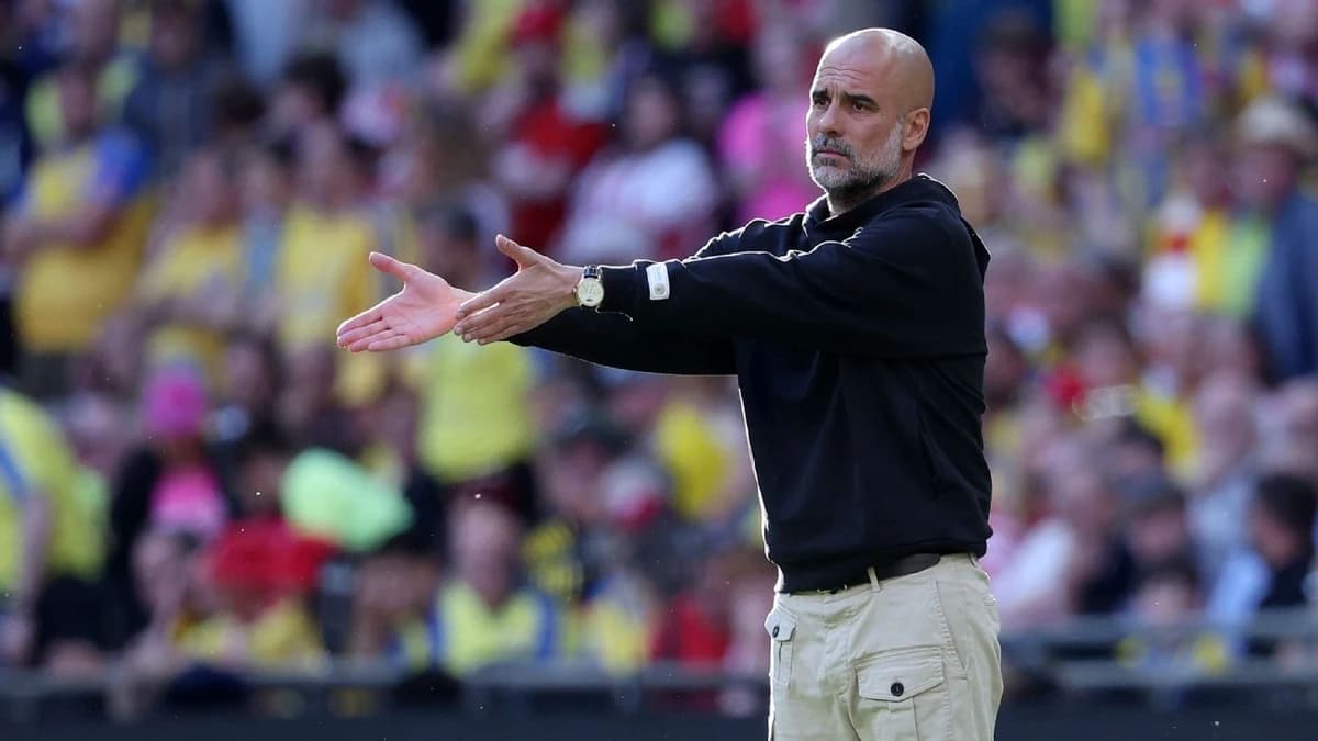 Copy of Sources: City left frustrated amid fixture pile-up...