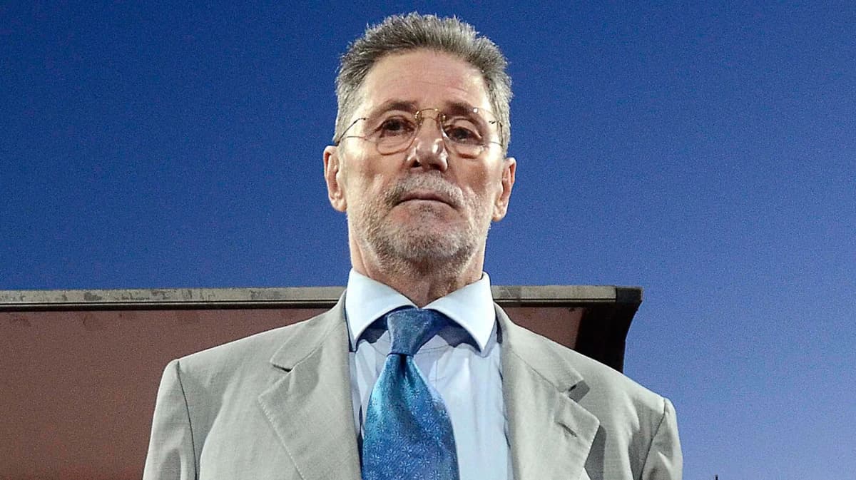 Cornel Dinu i-a distrus pe conducătorii lui Dinamo după plecarea lui Zeljko Kopic: „Mă refer în prim