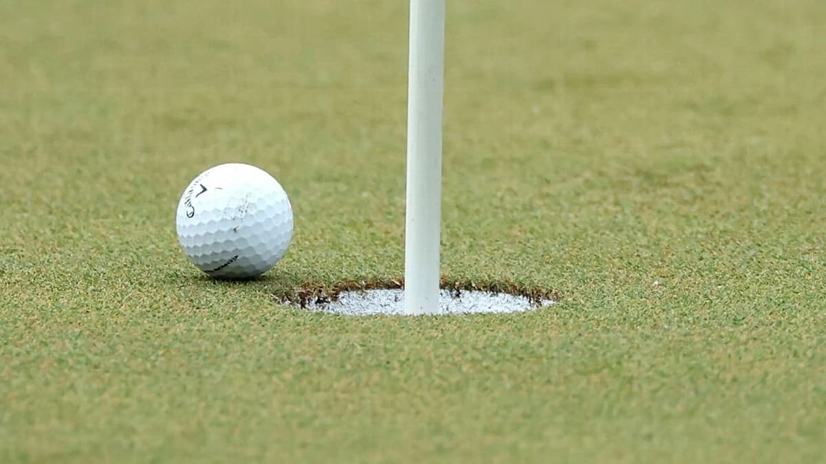 Corning Classic returns to LPGA schedule featuring $5M payout