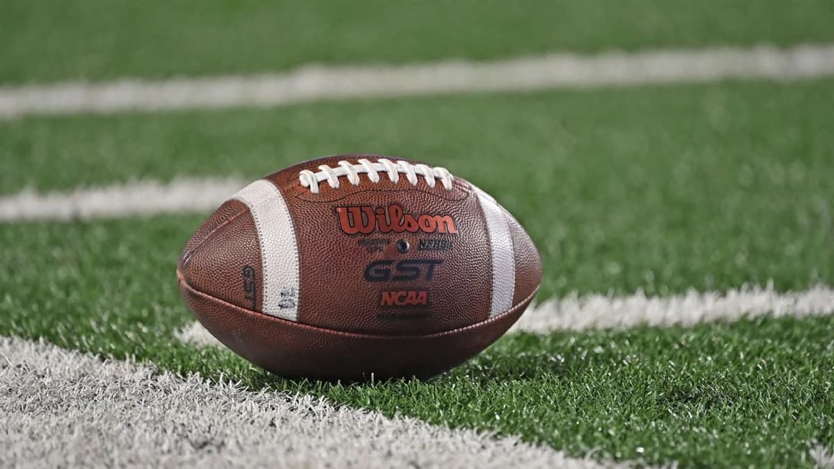 Coroner: SNU safety Tyler Ulrich, 21, died from TBI, brain bleed