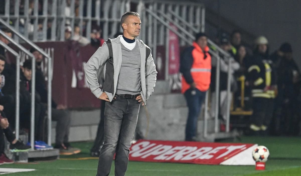 Corvinul Hunedoara – Rapid LIVE TEXT (21:30). Toate meciurile de marţi din Cupa României. Csikszered