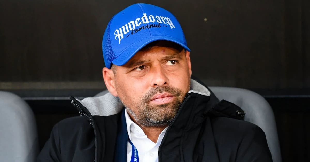 Corvinul, pas decisiv spre promovarea în SuperLiga! Se știe și prima retrogradată în Liga a III-a