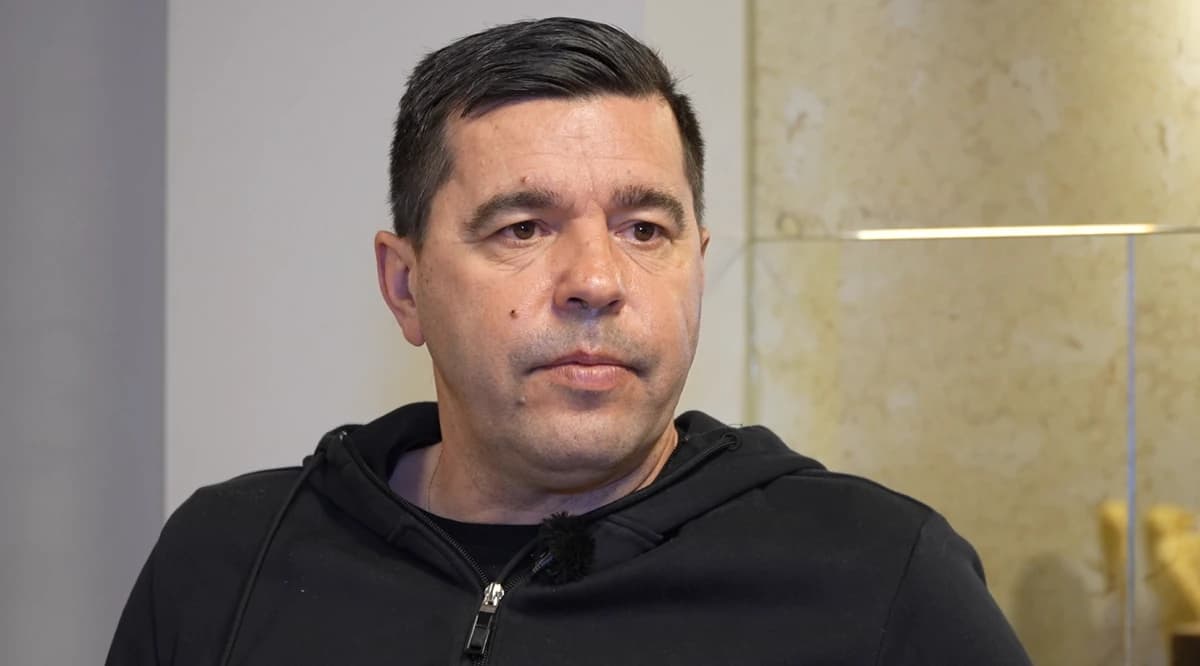 Cosmin Contra a reacționat după transferul lui Radu Drăgușin la Fiorentina: „Eu asta cred!”